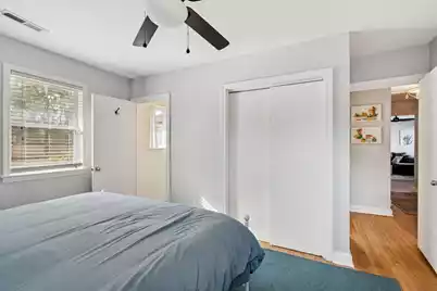 2931 Bolton Road, Charleston, SC 29414 - Photo 23