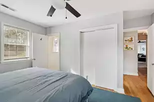 2931 Bolton Rd, Charleston, SC 29414 - Photo 23