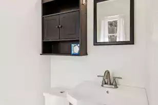 2931 Bolton Rd, Charleston, SC 29414 - Photo 27