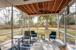 2931 Bolton Rd, Charleston, SC 29414 - Photo 39