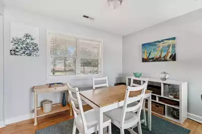 2931 Bolton Road, Charleston, SC 29414 - Photo 11