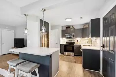 2931 Bolton Road, Charleston, SC 29414 - Photo 15