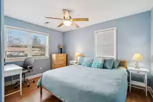 2931 Bolton Rd, Charleston, SC 29414 - Photo 29