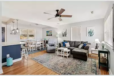 2931 Bolton Road, Charleston, SC 29414 - Photo 5