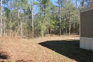 799 Harmony Hall Ln, Cottageville, SC 29435 - Photo 27