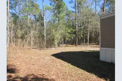 799 Harmony Hall Lane, Cottageville, SC 29435 - Photo 27