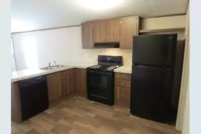 799 Harmony Hall Lane, Cottageville, SC 29435 - Photo 7