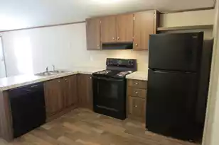 799 Harmony Hall Ln, Cottageville, SC 29435 - Photo 7