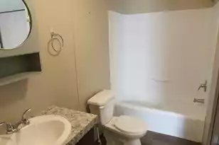 799 Harmony Hall Ln, Cottageville, SC 29435 - Photo 11