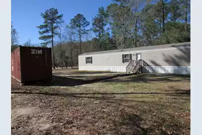 799 Harmony Hall Lane, Cottageville, SC 29435 - Photo 25