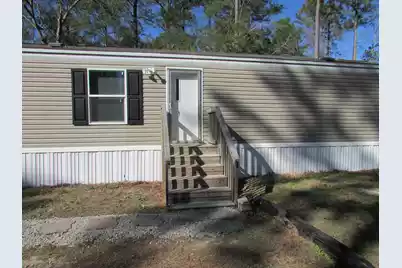 799 Harmony Hall Lane, Cottageville, SC 29435 - Photo 3