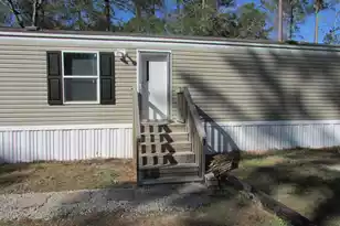 799 Harmony Hall Ln, Cottageville, SC 29435 - Photo 3