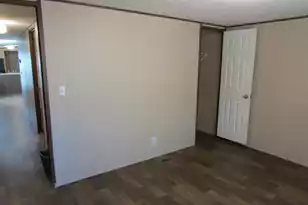 799 Harmony Hall Ln, Cottageville, SC 29435 - Photo 15