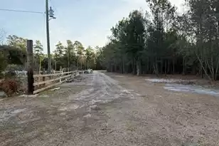 0 Main Street E, Dorchester, SC 29437 - Photo 5