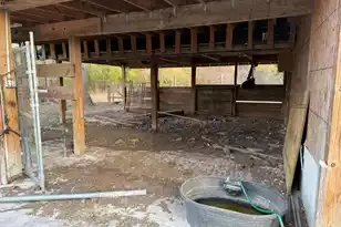 0 Main Street E, Dorchester, SC 29437 - Photo 13