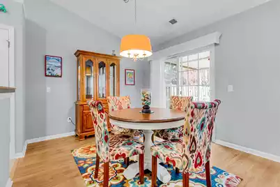 3369 Fletton Way, Summerville, SC 29485 - Photo 17