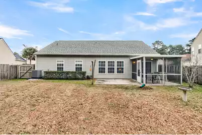 3369 Fletton Way, Summerville, SC 29485 - Photo 7