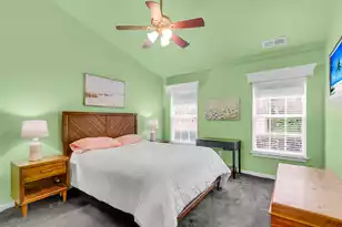 3369 Fletton Way, Summerville, SC 29485 - Photo 29