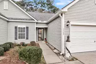 3369 Fletton Way, Summerville, SC 29485 - Photo 5