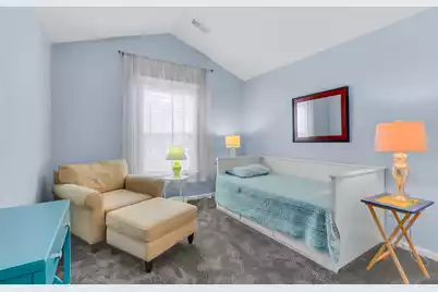 3369 Fletton Way, Summerville, SC 29485 - Photo 23