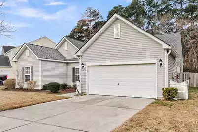 3369 Fletton Way, Summerville, SC 29485 - Photo 3