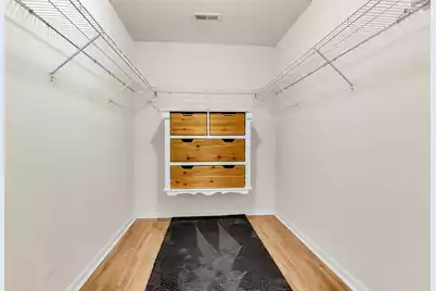 3369 Fletton Way, Summerville, SC 29485 - Photo 33