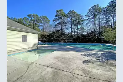 3369 Fletton Way, Summerville, SC 29485 - Photo 37