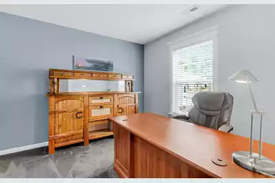 3369 Fletton Way, Summerville, SC 29485 - Photo 25