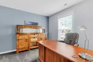 3369 Fletton Way, Summerville, SC 29485 - Photo 25