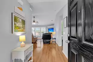 3369 Fletton Way, Summerville, SC 29485 - Photo 11