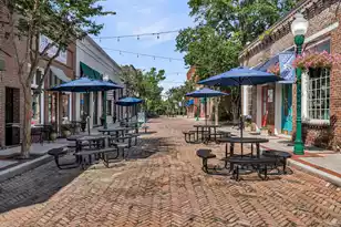 3369 Fletton Way, Summerville, SC 29485 - Photo 39