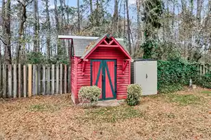 3369 Fletton Way, Summerville, SC 29485 - Photo 9