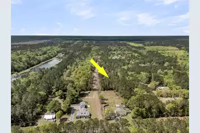 5554 Giddyup Lane, Awendaw, SC 29429 - Photo 3