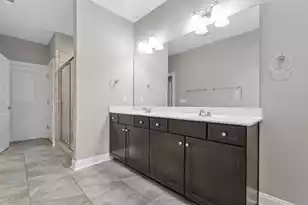 656 Coleman Blvd, Mount Pleasant, SC 29464 - Photo 21