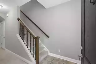 656 Coleman Blvd, Mount Pleasant, SC 29464 - Photo 3