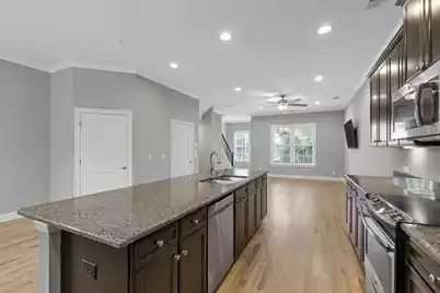 656 Coleman Boulevard #202, Mount Pleasant, SC 29464 - Photo 13