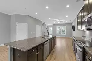 656 Coleman Blvd, Mount Pleasant, SC 29464 - Photo 13