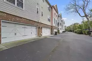 656 Coleman Blvd, Mount Pleasant, SC 29464 - Photo 31