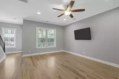 656 Coleman Boulevard #202, Mount Pleasant, SC 29464 - Photo 11