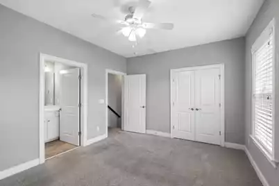 656 Coleman Boulevard #202, Mount Pleasant, SC 29464 - Photo 27