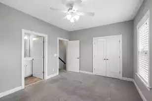 656 Coleman Blvd, Mount Pleasant, SC 29464 - Photo 27