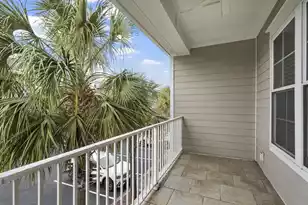 656 Coleman Blvd, Mount Pleasant, SC 29464 - Photo 15