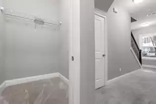 656 Coleman Blvd, Mount Pleasant, SC 29464 - Photo 25