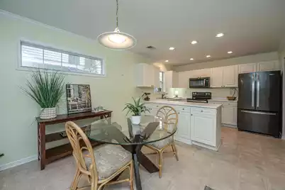 3200 Queensgate Way, Mount Pleasant, SC 29466 - Photo 7
