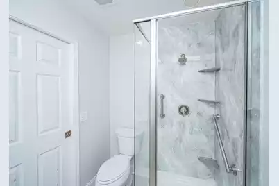 3200 Queensgate Way, Mount Pleasant, SC 29466 - Photo 11