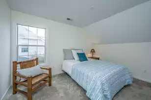 3200 Queensgate Way, Mount Pleasant, SC 29466 - Photo 13