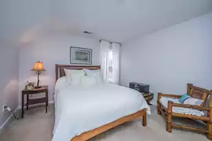 3200 Queensgate Way, Mount Pleasant, SC 29466 - Photo 19