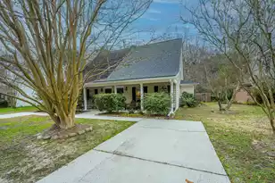 3200 Queensgate Way, Mount Pleasant, SC 29466 - Photo 27