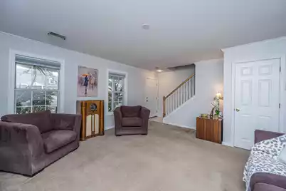 3200 Queensgate Way, Mount Pleasant, SC 29466 - Photo 3