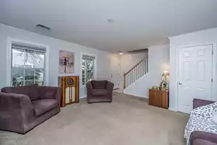 3200 Queensgate Way, Mount Pleasant, SC 29466 - Photo 3